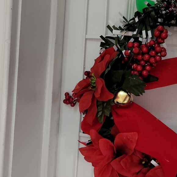 Handmade with ❤️ by the Smith Sisters - Picture 4 of 4